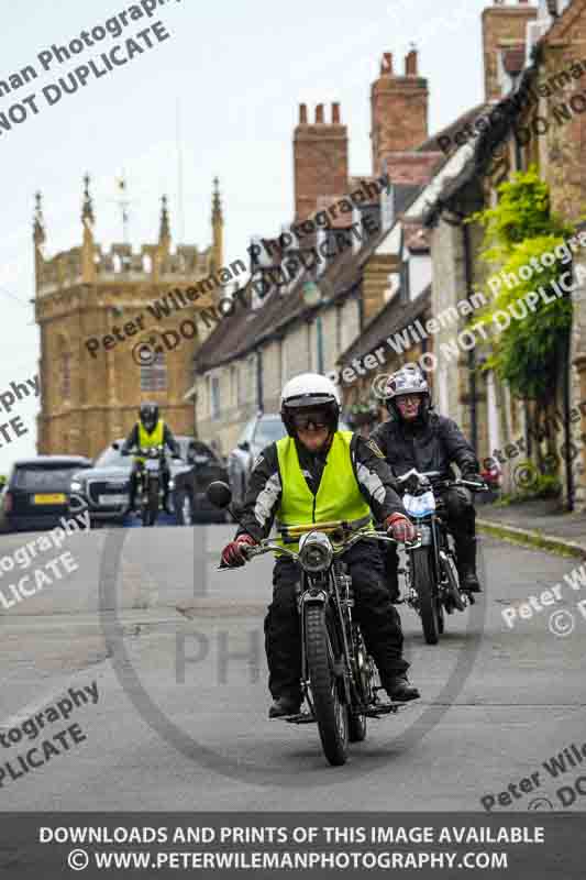 Vintage motorcycle club;eventdigitalimages;no limits trackdays;peter wileman photography;vintage motocycles;vmcc banbury run photographs